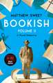 Bookish Volume 2: a witty, warm-hearted mystery that's perfect for book lovers