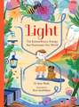 Light