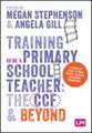 Training to Be a Primary School Teacher: ITT and Beyond