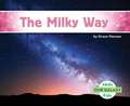 The Milky Way