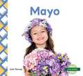 Mayo (May)