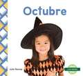 Octubre (October)