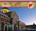 Syria