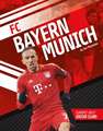 FC Bayern Munich