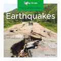 Earthquakes