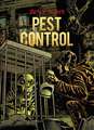 Book 6: Pest Control