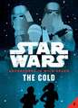 Book 6: The Cold