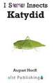 Katydid