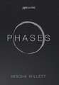 Phases