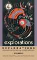 Explorations 4
