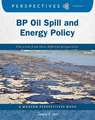 BP Oil Spill