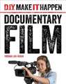 Documentary Film