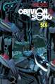 Oblivion Song by Kirkman & De Felici, Volume 6