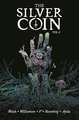 Silver Coin, Volume 2