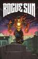 Rogue Sun Volume 1: Cataclysm