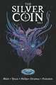 Silver Coin Volume 3