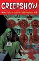 Creepshow Volume 4