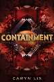 Containment