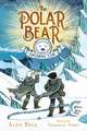 The Polar Bear Explorers' Club