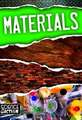 Materials