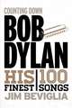 Counting Down Bob Dylan