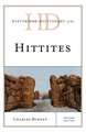 HD OF THE HITTITES 2ED