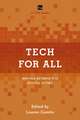 Tech for All