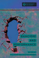 Ranciere and Performance