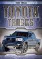 Toyota Trucks