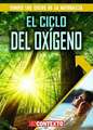 El Ciclo del Oxígeno (the Oxygen Cycle)