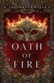 Oath of Fire