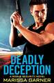 Deadly Deception