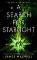 A Search for Starlight