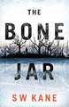 The Bone Jar