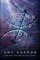 Second Blind Son