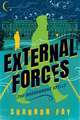 External Forces