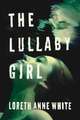 The Lullaby Girl