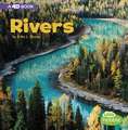 Rivers