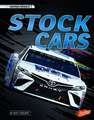 Stock Cars