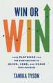 Win or Win