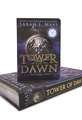 Tower of Dawn Miniature