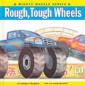 Rough Tough Wheels