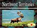 Northwest Territories: Revised