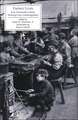 Factory Lives: Four Nineteenth-Century Working-Class Autobiographies