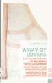 Army of Lovers: A Community History of Will Munro