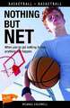 Nothing But Net