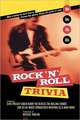 Rock 'n' Roll Trivia