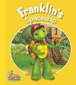 Franklin's Spaceship