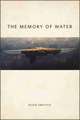 The Memory of Water