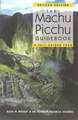 Machu Picchu Guidebook